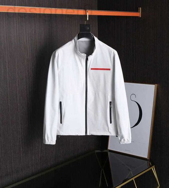 men's jackets popular 2021 designer spring and autumn luxury jacket, casual cardigan, street fashion hoodie, close fitting comfortable, Black;brown
men's jackets popular 2021 designer spring and autumn luxury jacket, casual cardigan, street fashion hoodie, close fitting comfortable, Black;brown