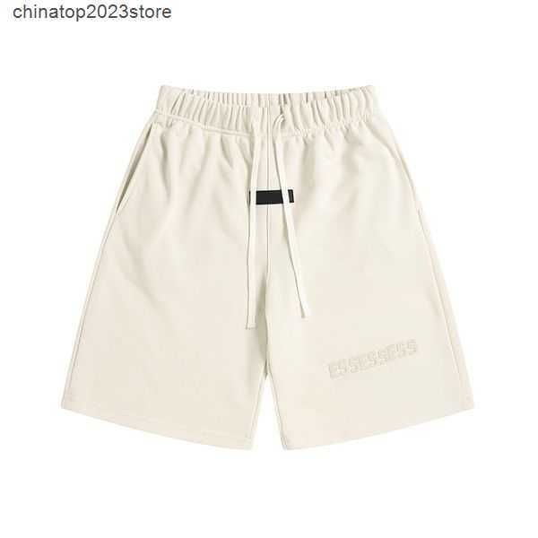designer men's t-shirts women tshirt essentail essent shorts t-shirt men casual printed sports tshirts essentiel high street loose shor, White;black
designer men's t-shirts women tshirt essentail essent shorts t-shirt men casual printed sports tshirts essentiel high street loose shor, White;black