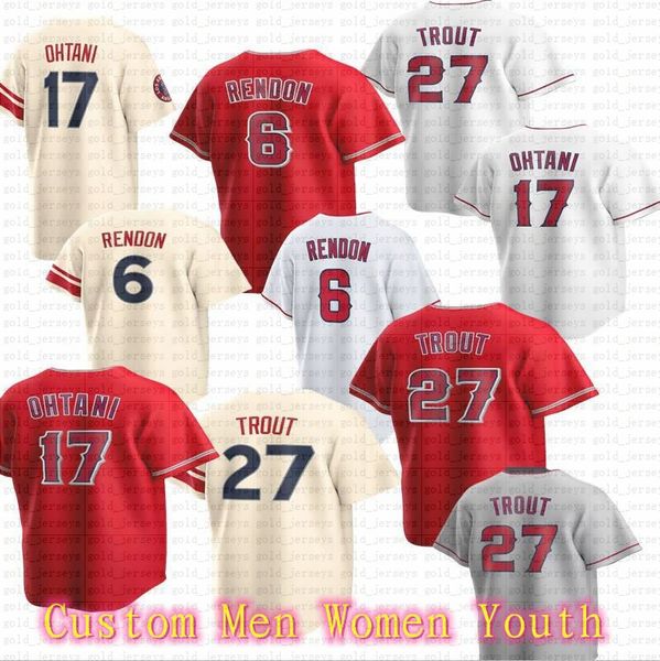 2023 city connect mike trout baseball jersey shohei ohtani anthony rendon noah syndergaard jack mayfield luis rengifo taylor ward mike mayer, Blue;black
2023 city connect mike trout baseball jersey shohei ohtani anthony rendon noah syndergaard jack mayfield luis rengifo taylor ward mike mayer, Blue;black