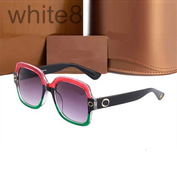 sunglasses designerluxury designer men eyeglasses outdoor sades pc frame fasion classic lady sun glasses mirrors for women 317c, White;black
sunglasses designerluxury designer men eyeglasses outdoor sades pc frame fasion classic lady sun glasses mirrors for women 317c, White;black