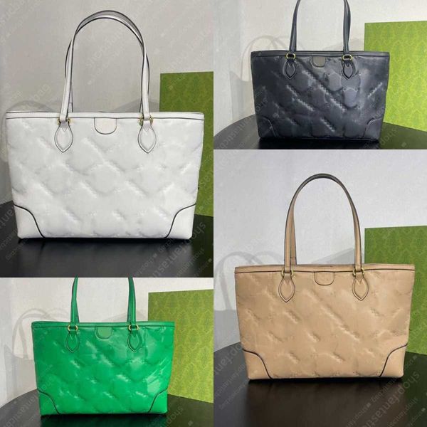 high-quality tote bag armpit bag shoulder full leather embossed large capacity women's bags
high-quality tote bag armpit bag shoulder full leather embossed large capacity women's bags