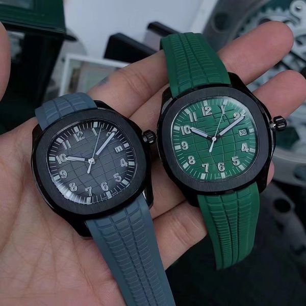 low sale fashion men's classic watch leather band automatic mechanical movement black stainless steel case sapphire glass fashion watch, Slivery;brown
low sale fashion men's classic watch leather band automatic mechanical movement black stainless steel case sapphire glass fashion watch, Slivery;brown