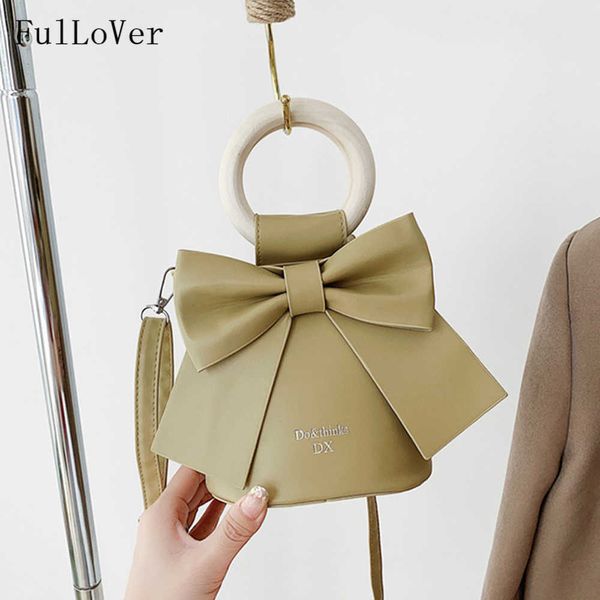 popular handbags for women new simple messenger bags fashion shoulder bags bow solid color bucket bags pu leather bags 230308
popular handbags for women new simple messenger bags fashion shoulder bags bow solid color bucket bags pu leather bags 230308