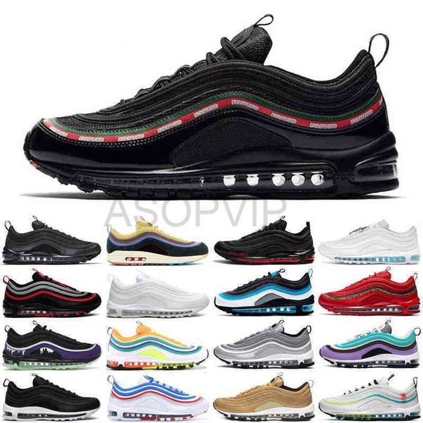 sean wotherspoon mens running shoes satan triple white black mschf x inri jesus neon men women trainers sports sneakers quality
sean wotherspoon mens running shoes satan triple white black mschf x inri jesus neon men women trainers sports sneakers quality