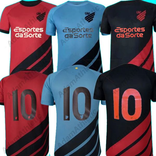 athletico paranaense soccer jerseys 2023 2024 vitor roque d.terans t.heleno atletico paranaense football shirts canobbio marlos romero cirin, Black;yellow
athletico paranaense soccer jerseys 2023 2024 vitor roque d.terans t.heleno atletico paranaense football shirts canobbio marlos romero cirin, Black;yellow