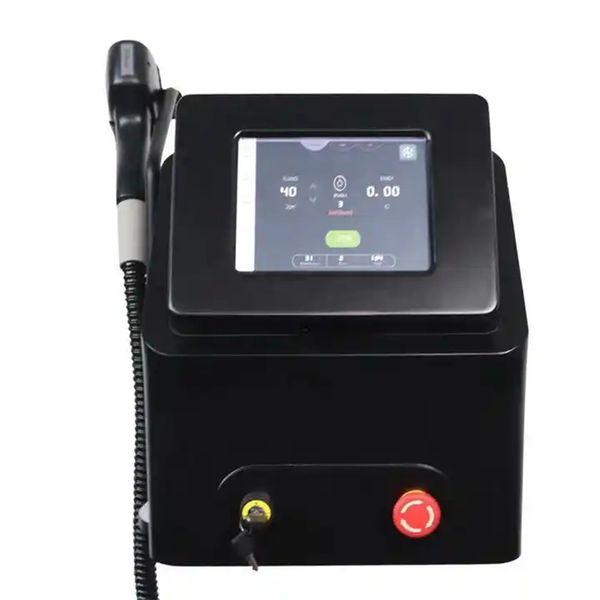 professional portable 2000w diode hair removal 3 wavelength 755nm1064nm 808nm permanent painless laser hair removal machine
professional portable 2000w diode hair removal 3 wavelength 755nm1064nm 808nm permanent painless laser hair removal machine