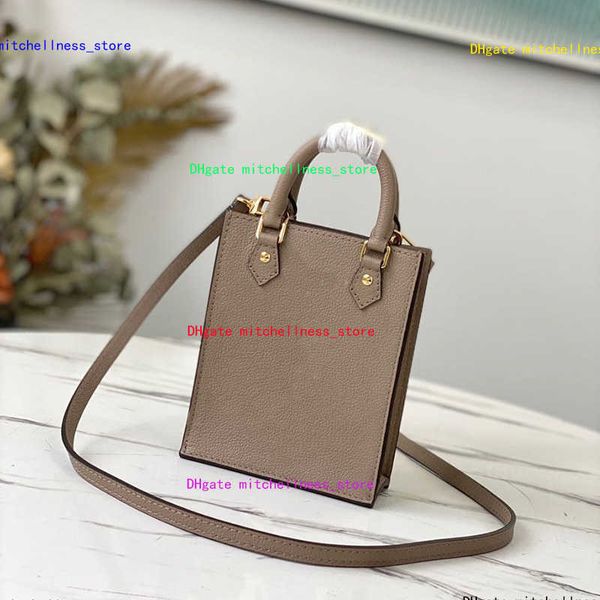 delicate knockoff designer hand bag petit sac plat 17cm genuine leather crossbody bag m57937 with box yl085
delicate knockoff designer hand bag petit sac plat 17cm genuine leather crossbody bag m57937 with box yl085
