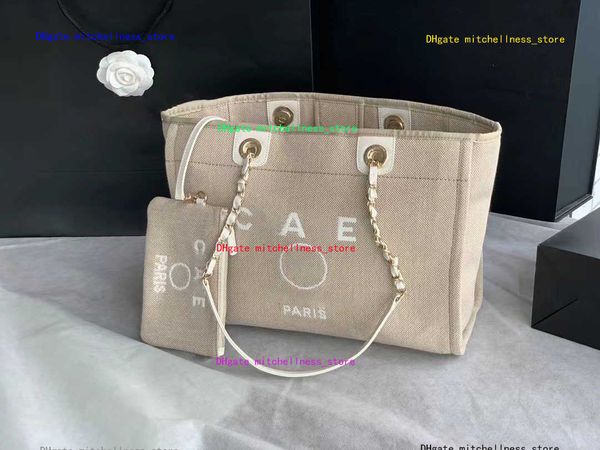 luxury shoulder bag brand loulou y-shaped designer men and women composite handbag brand single cross-body leather metal purse
luxury shoulder bag brand loulou y-shaped designer men and women composite handbag brand single cross-body leather metal purse