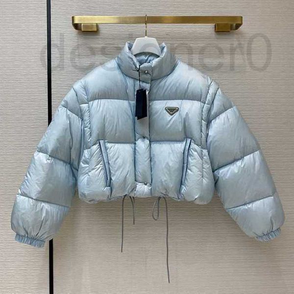 women's down & parkas popular women designer jackets fashion coat winter with badge letters womens thick outerwear 4 styles coats ksj4, Black
women's down & parkas popular women designer jackets fashion coat winter with badge letters womens thick outerwear 4 styles coats ksj4, Black