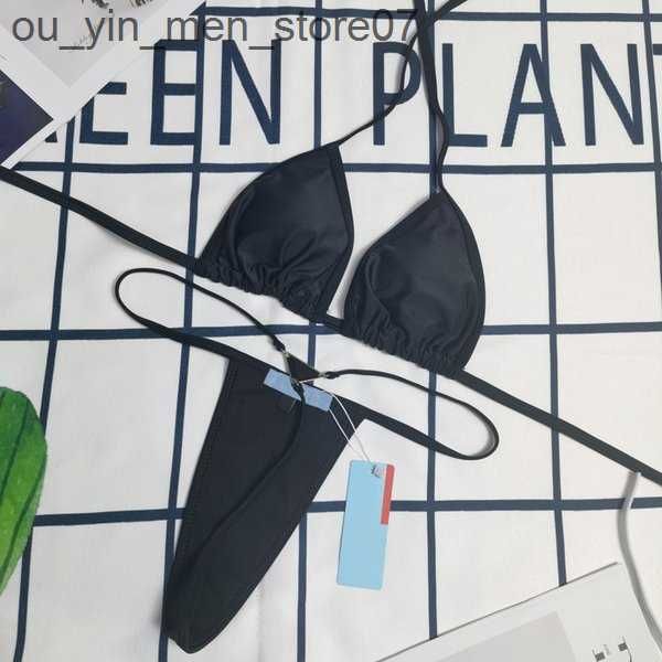 designer bikini swimsuit triangle letter womens beach summer swimsuits classic 17 kinds of choice fashion popular wholesale swimwear swimsui, White;black
designer bikini swimsuit triangle letter womens beach summer swimsuits classic 17 kinds of choice fashion popular wholesale swimwear swimsui, White;black