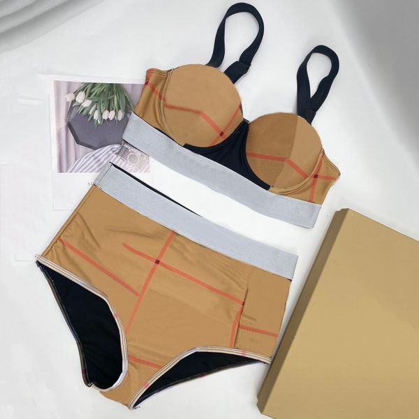 designer swimsuits bikinis multi styles women designer bikini summer womens swimwear bathing suit summer womans clothes two one piece sets s, White;black
designer swimsuits bikinis multi styles women designer bikini summer womens swimwear bathing suit summer womans clothes two one piece sets s, White;black