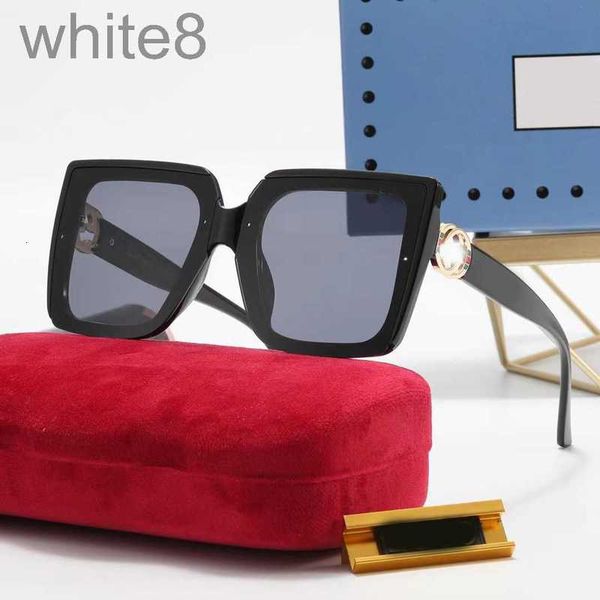 sunglasses designer2022 fasion new sunglasses luxury famous g brand designer sades square women sunglass big size frame sun glasses men uv40, White;black
sunglasses designer2022 fasion new sunglasses luxury famous g brand designer sades square women sunglass big size frame sun glasses men uv40, White;black