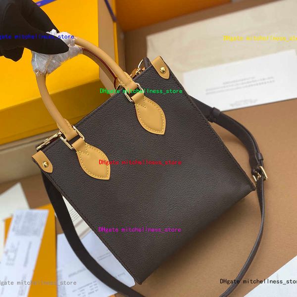 delicate knockoff designer crossbody bag sac plat bb 22cm luxury hand bag m45847 with box yl086
delicate knockoff designer crossbody bag sac plat bb 22cm luxury hand bag m45847 with box yl086