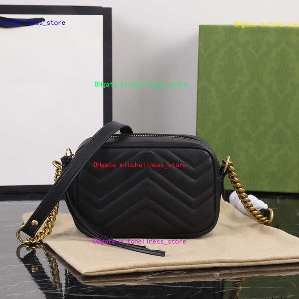 camera bag women shoulder bags genuine leather handbag purse solid color striped wallet chain strap fashionable hardware letter buckle
camera bag women shoulder bags genuine leather handbag purse solid color striped wallet chain strap fashionable hardware letter buckle