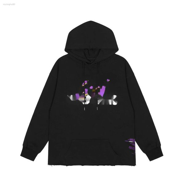 men's hoodies & and winter fashion new big purple flying print hip hop hoodie 41mt 1566, Black
men's hoodies & and winter fashion new big purple flying print hip hop hoodie 41mt 1566, Black