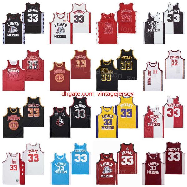 men high school 33 lower merion basketball jersey alternate aces pattern color-split syle 1a in black white yellow blue red hiphop college h 
men high school 33 lower merion basketball jersey alternate aces pattern color-split syle 1a in black white yellow blue red hiphop college h