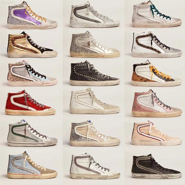 shoes italy high-sneakers women goldens designer shoe new release goosely brands mid slide 2023 shoes star fashion pink-gold glitter classic, Black
shoes italy high-sneakers women goldens designer shoe new release goosely brands mid slide 2023 shoes star fashion pink-gold glitter classic, Black