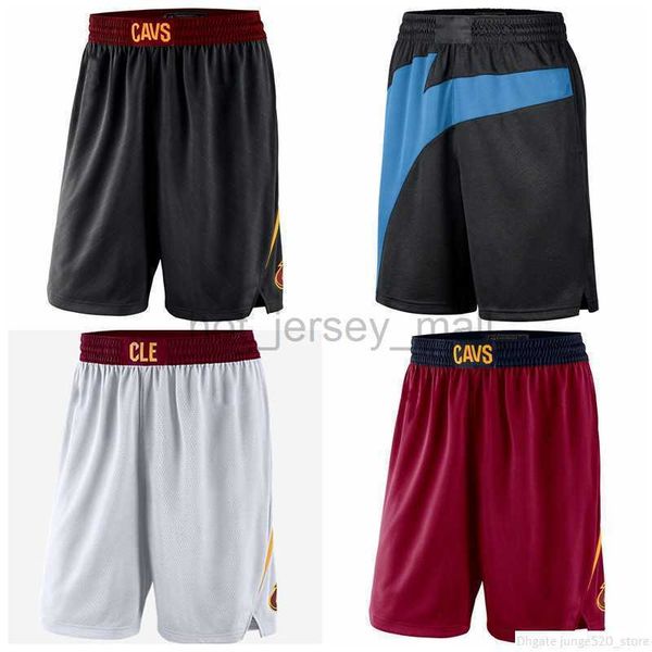 printed cleveland''cavaliers''men 2021/22 city swingman pants edition basketball shorts performance black short
printed cleveland''cavaliers''men 2021/22 city swingman pants edition basketball shorts performance black short