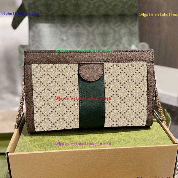 fashion women bag wallet genuine leather old flower purse single zipper organizer wallets lady ladies classical purses bucket round cross
fashion women bag wallet genuine leather old flower purse single zipper organizer wallets lady ladies classical purses bucket round cross