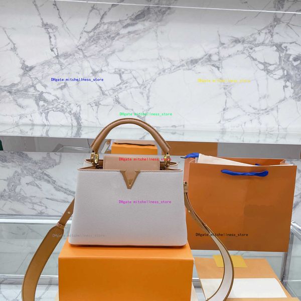 luxuries women bags brand shoulderbags lichee pattern handbags girl bag fashion lady shoulder-bags woman handbag luxury totes female
luxuries women bags brand shoulderbags lichee pattern handbags girl bag fashion lady shoulder-bags woman handbag luxury totes female