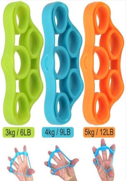 slim patches fitness equipment yoga finger band resistance bands hand stretcher exerciser grip wrist exercise fingers trainer wh027729263
slim patches fitness equipment yoga finger band resistance bands hand stretcher exerciser grip wrist exercise fingers trainer wh027729263