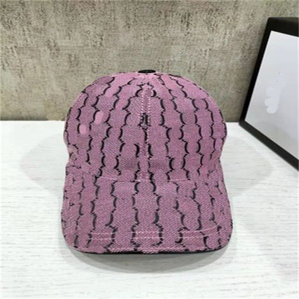 new style ball caps mens designer bucket hat for men women fashion brand letter ball caps adjustable luxury sports brown baseball hats cap b, Blue;gray
new style ball caps mens designer bucket hat for men women fashion brand letter ball caps adjustable luxury sports brown baseball hats cap b, Blue;gray