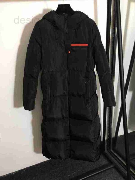 women's down & parkas popular coat women thick real wolf fur hooded slim jacket winter parka ladies long designer hoodies jackets warm, Black
women's down & parkas popular coat women thick real wolf fur hooded slim jacket winter parka ladies long designer hoodies jackets warm, Black