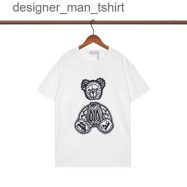 men's cp t-shirts 2023 t shirt cotton short-sleeved fashion men and women short t-shirt couple models men and women cotton printed shor, White;black
men's cp t-shirts 2023 t shirt cotton short-sleeved fashion men and women short t-shirt couple models men and women cotton printed shor, White;black