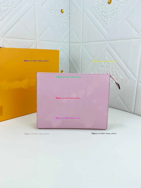 2021 fashion classic wild ladies luxury bag city handbags designer women handbag purse clutch all-match
2021 fashion classic wild ladies luxury bag city handbags designer women handbag purse clutch all-match