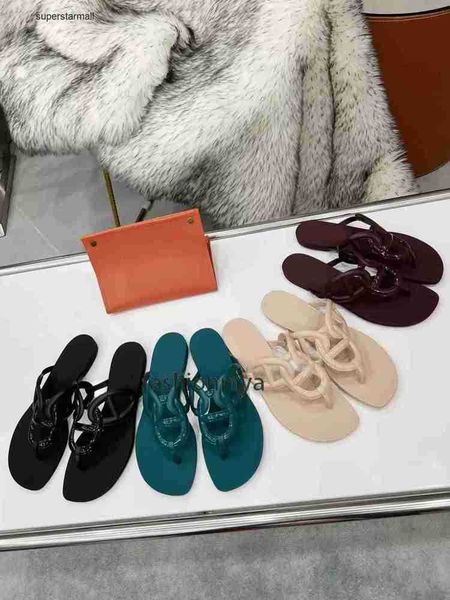 designer sandal oran sandals women slippers rubber soles summer fashion beach shoes flat slippers with box, Black
designer sandal oran sandals women slippers rubber soles summer fashion beach shoes flat slippers with box, Black