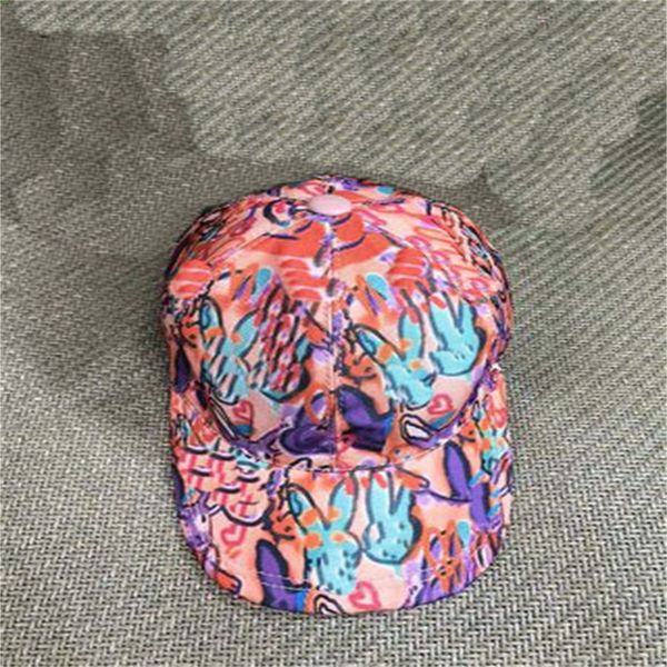 13colors new style fashion baseball cap design flowers street hats baseball cap ball hat for man woman adjustable bucket hat beanies dome 1g, Blue;gray
13colors new style fashion baseball cap design flowers street hats baseball cap ball hat for man woman adjustable bucket hat beanies dome 1g, Blue;gray