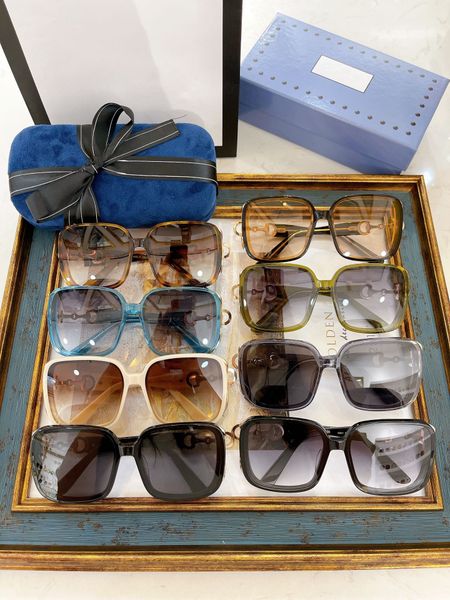 men sunglasses for women latest selling fashion sun glasses mens sunglass gafas de sol glass uv400 lens with random matching box 6601, White;black
men sunglasses for women latest selling fashion sun glasses mens sunglass gafas de sol glass uv400 lens with random matching box 6601, White;black