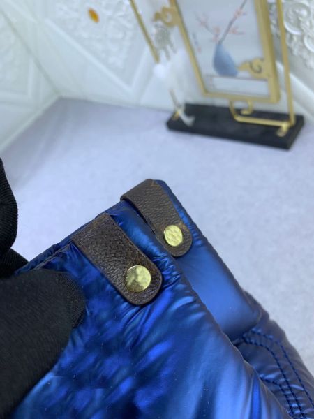 econyl classic tote bag clutch pillow capsule series shopping bag handbag purse women fashion genuine leather shoulder bags multi pochette o, Black;red
econyl classic tote bag clutch pillow capsule series shopping bag handbag purse women fashion genuine leather shoulder bags multi pochette o, Black;red