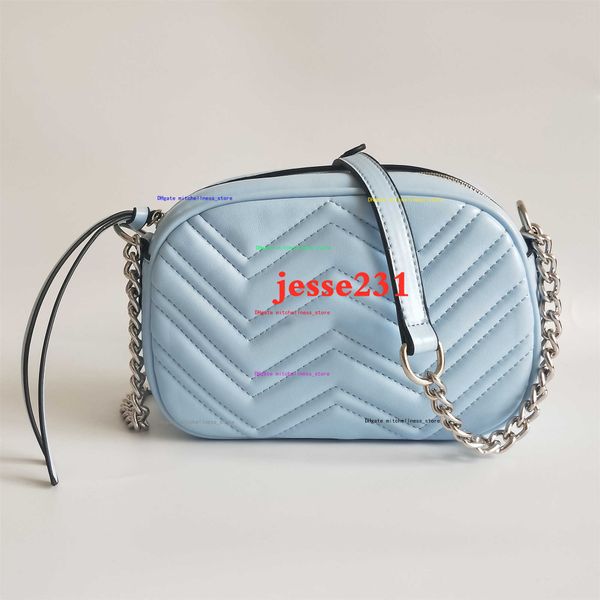 new style women handbags silver chain shoulder bags crossbody soho bag disco messenger bag purse wallet
new style women handbags silver chain shoulder bags crossbody soho bag disco messenger bag purse wallet
