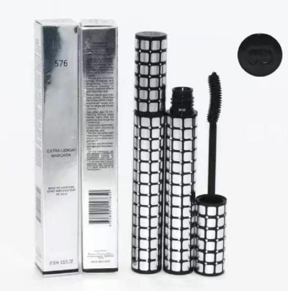 2021 face cosmetic better than masacara love mascara black color long lasting more volume 10ml drop9791835
2021 face cosmetic better than masacara love mascara black color long lasting more volume 10ml drop9791835