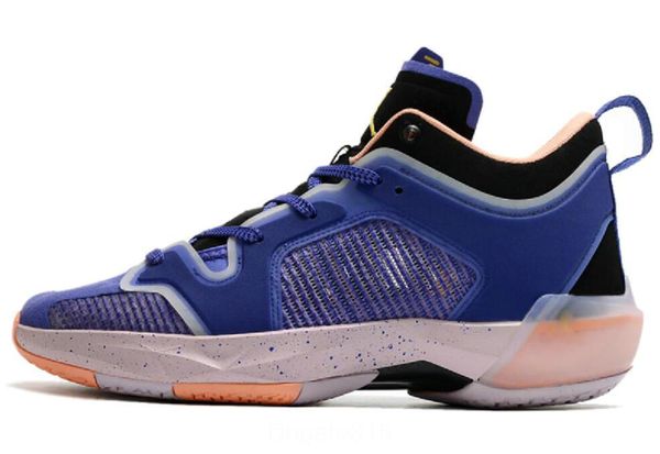 jumpman 37 xxxvii quai 54 boots williamson shoe energy sp-tp pf center of gravity wip chicago morpho dna sisterhood ds reflexology basketbal
jumpman 37 xxxvii quai 54 boots williamson shoe energy sp-tp pf center of gravity wip chicago morpho dna sisterhood ds reflexology basketbal