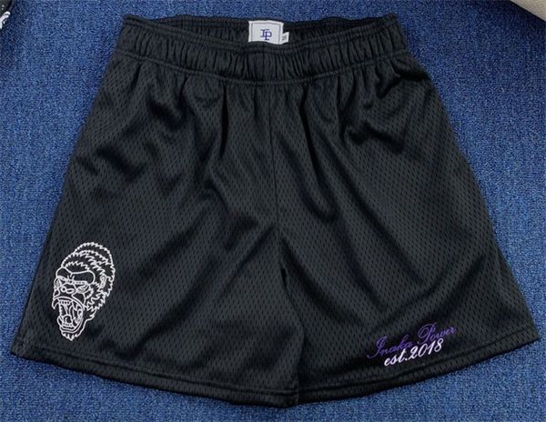 shorts layer inaka double power mesh mens shorts classic gym basketball running wspaomg workout sports designer pntaloncini inaka shorts ita, White;black
shorts layer inaka double power mesh mens shorts classic gym basketball running wspaomg workout sports designer pntaloncini inaka shorts ita, White;black
