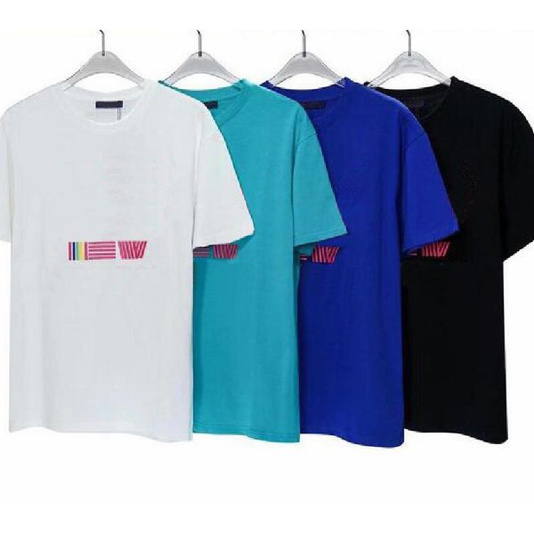 womens polo summer t-shirt styles cartoon bear letter embroidery loose short sleeves for men and women tees with letter printed casual mult, White
womens polo summer t-shirt styles cartoon bear letter embroidery loose short sleeves for men and women tees with letter printed casual mult, White