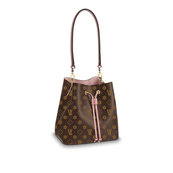 fashion women's bucket handbag leather print plaid old flower shoulder bag portable drawstring messenger bag 5 colors 22x26x14c
fashion women's bucket handbag leather print plaid old flower shoulder bag portable drawstring messenger bag 5 colors 22x26x14c