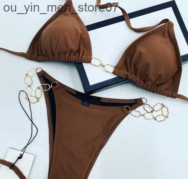 designer luxury bikini womens swimsuits set beach bathing two piece set bikini swimwears female swimwear beach three-point swimsuit g brand, White;black
designer luxury bikini womens swimsuits set beach bathing two piece set bikini swimwears female swimwear beach three-point swimsuit g brand, White;black