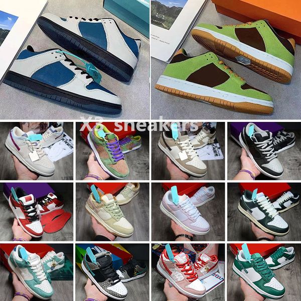 2023 ale running shoes men women sneakers white black university blue pn dust michigan green medium curry mens trainer jogging walking big s
2023 ale running shoes men women sneakers white black university blue pn dust michigan green medium curry mens trainer jogging walking big s