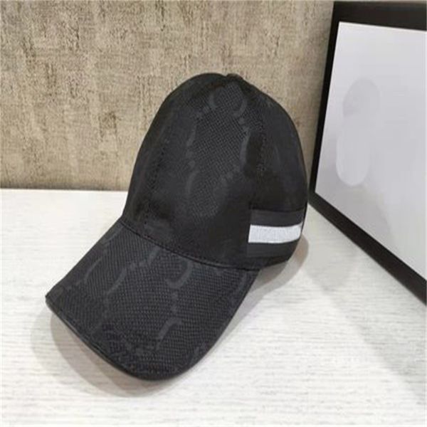 2023 new style mens designer hat for men women brand letter ball caps 4 seasons adjustable luxury sports brown baseball hats cap binding sun, Blue;gray
2023 new style mens designer hat for men women brand letter ball caps 4 seasons adjustable luxury sports brown baseball hats cap binding sun, Blue;gray