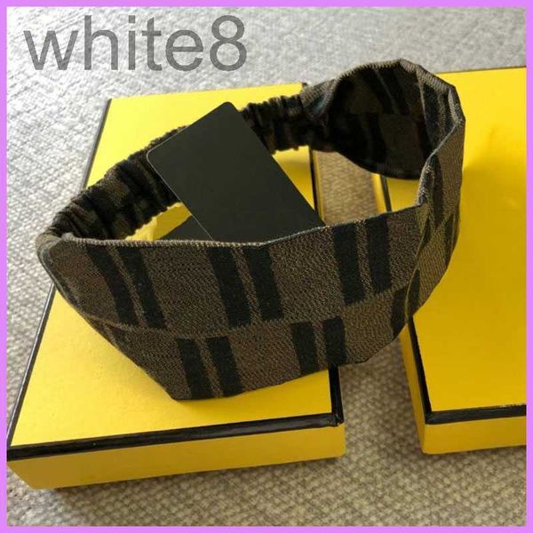 headbands designerhair accessories women ladies band designer new letters jewelry mens wash gargle face suer outdoor d217105f qa3b, Silver
headbands designerhair accessories women ladies band designer new letters jewelry mens wash gargle face suer outdoor d217105f qa3b, Silver