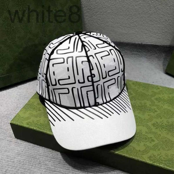 ball caps designer2023 baseball cap designers mens hats fashion fitted hat women luxurys sport casquette full letter buckets 213a, Blue;gray
ball caps designer2023 baseball cap designers mens hats fashion fitted hat women luxurys sport casquette full letter buckets 213a, Blue;gray