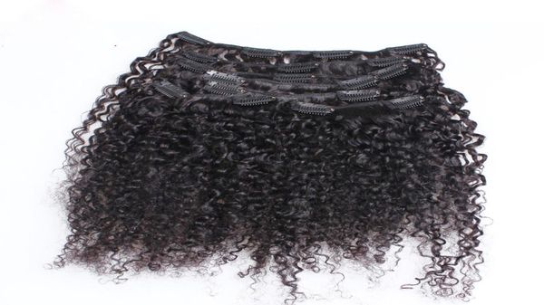 kinky curly clip in hair extensions african american clip in human hair extensions 100g mongolian afro kinky curly clip ins hair8912202, Black;brown
kinky curly clip in hair extensions african american clip in human hair extensions 100g mongolian afro kinky curly clip ins hair8912202, Black;brown