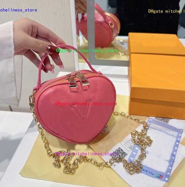 designer shoulder bag tote bags leather handbag women designers handbags bags purses heart-shaped ladies fashion crossbody bags
designer shoulder bag tote bags leather handbag women designers handbags bags purses heart-shaped ladies fashion crossbody bags