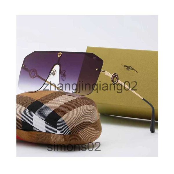 designer burbrery sunglass cycle luxurious fashion sport polarize sunglasses men women summer vintage baseball uv resistant anti glare drivi, White;black
designer burbrery sunglass cycle luxurious fashion sport polarize sunglasses men women summer vintage baseball uv resistant anti glare drivi, White;black