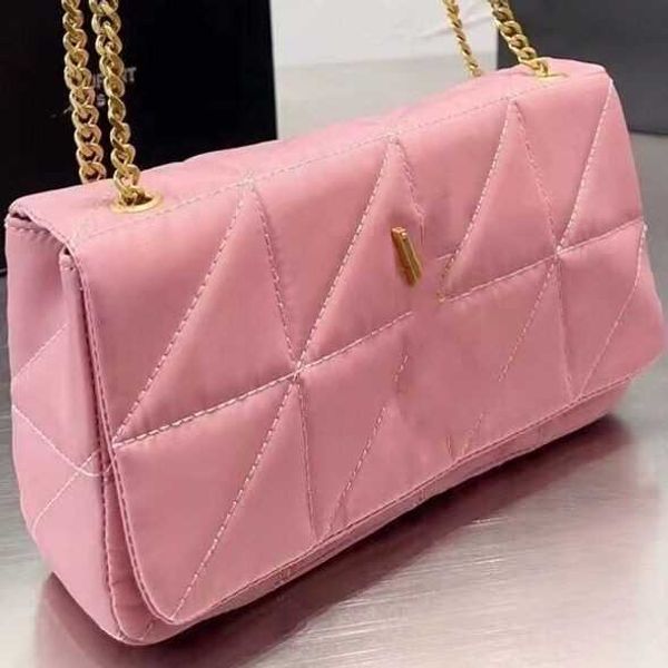 woman's brand designer bags handbag shoulder crossbody bag tote 2023 new fashion texture leather multifunctional messenger bags basket
woman's brand designer bags handbag shoulder crossbody bag tote 2023 new fashion texture leather multifunctional messenger bags basket