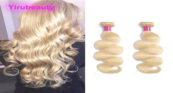 indian virgin hair 2 bundles body wave 613 blonde human hair extensions wefts two pieces one set double wefts natural color3289320, Black;brown
indian virgin hair 2 bundles body wave 613 blonde human hair extensions wefts two pieces one set double wefts natural color3289320, Black;brown