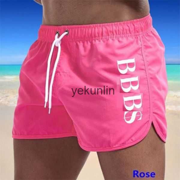 designer brand mens shorts designers shorts summer fashion streetwears clothing quick drying swimwear board beach pants man swim short 1blau, White;black
designer brand mens shorts designers shorts summer fashion streetwears clothing quick drying swimwear board beach pants man swim short 1blau, White;black